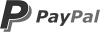 paypal pricing logo 200pxbw
