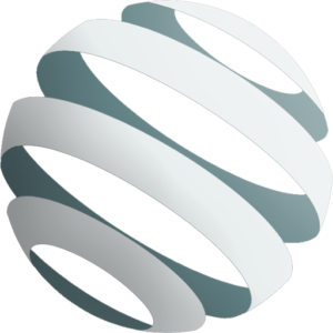 Internship-Logo-Business-Web-Solutions