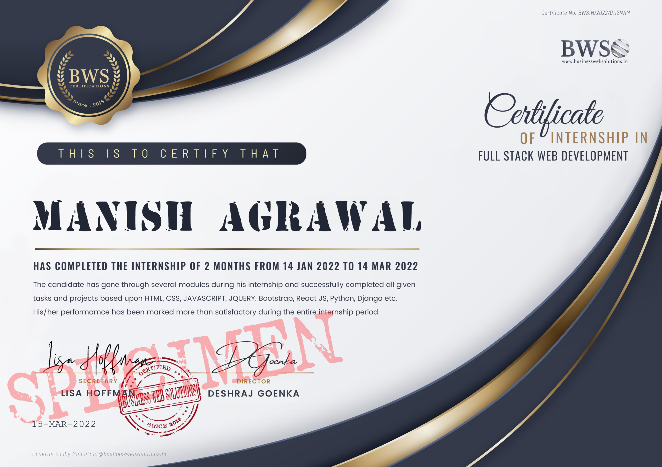 BWS Certificate Specimen2 scaled