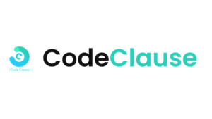 Code Clause Internship