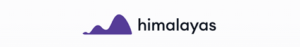 himalayas logo