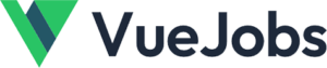 vujobs logo