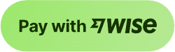 Pay with WISE