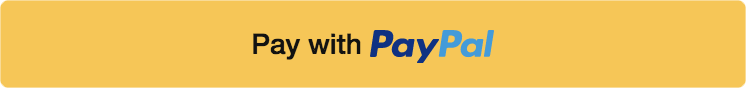 Pay with PayPal