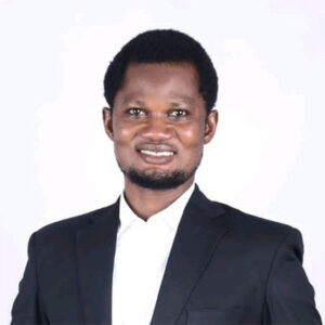 ABIODUN AKINDIPE