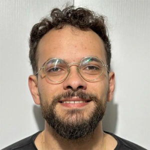 Anton Nahhas