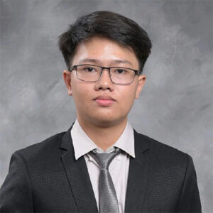 Noel Chrisdian