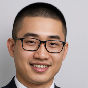 Tim Tien Bui