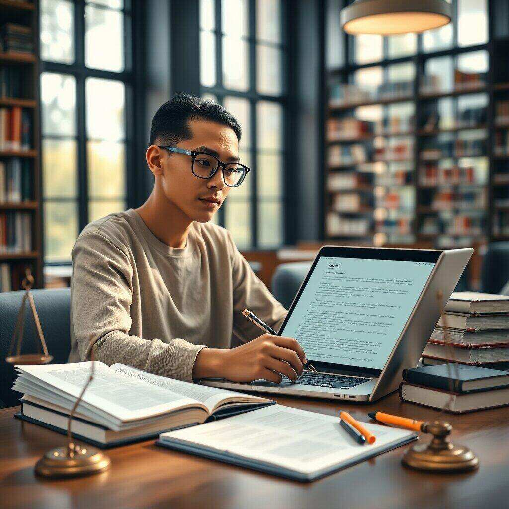Flusche & Fitzgerald Law Student Scholarship Contest 2026 Guide