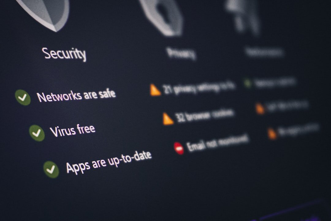 GDPR Article 32 Explained for Software Engineers and Security Teams