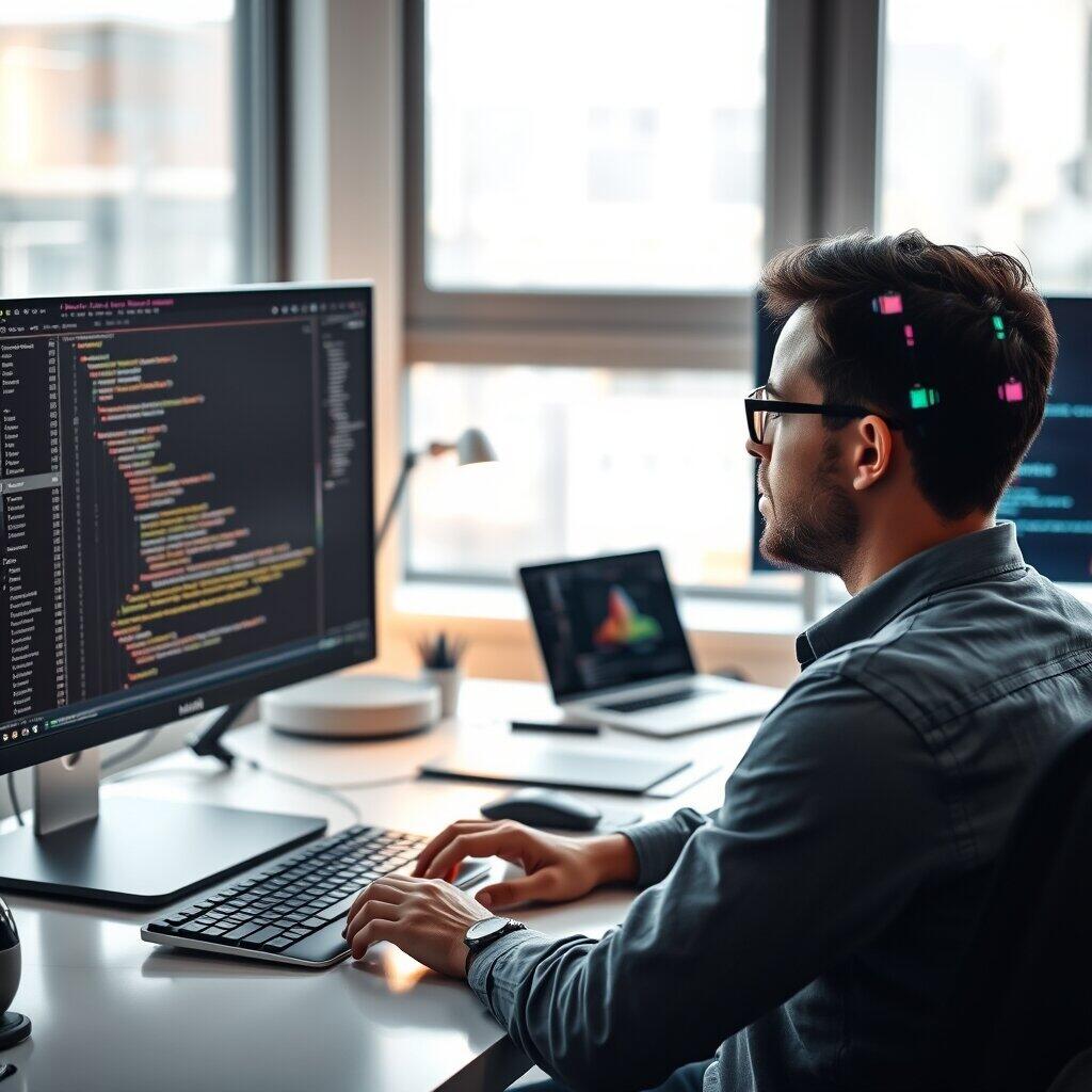 Google Antigravity 2.0 Migration Guide for Developers and IDE Users