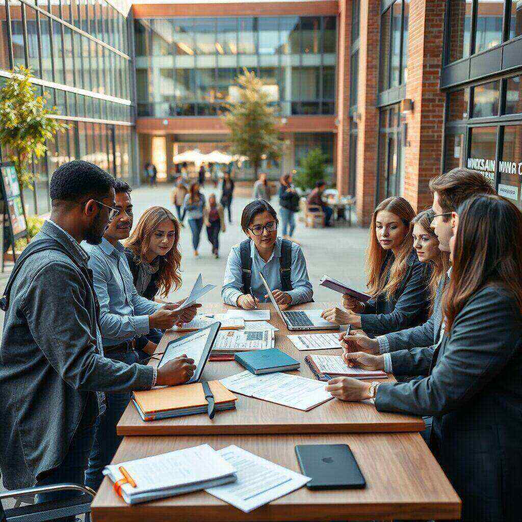 How Higher Education Can Rebuild Public Trust and Stay Relevant