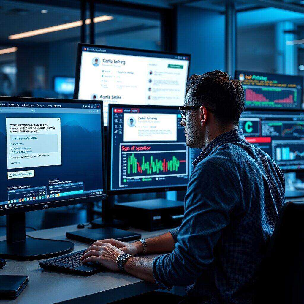 How Microsoft 365 Password Reset Attacks Put Accounts at Risk