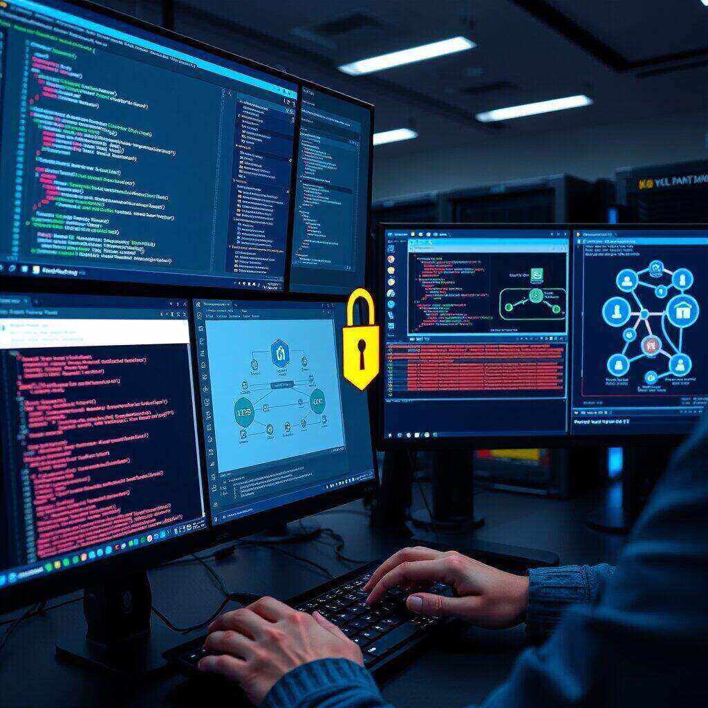 How to Encrypt Kubernetes Traffic with cert-manager and TLS