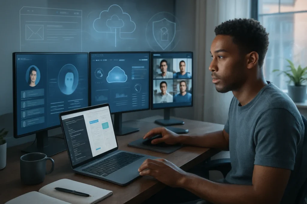 Why Everyone Is Talking About the 2026 Tech Shift