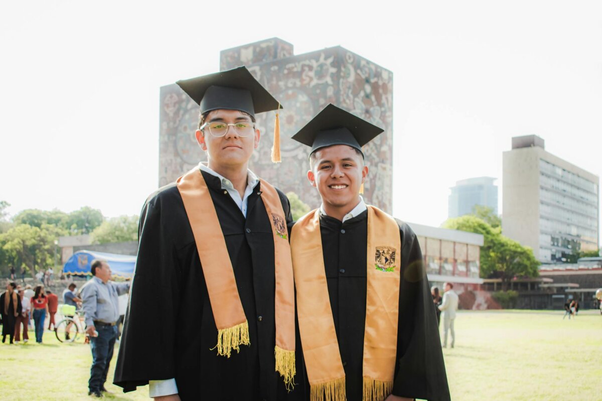 Why Universidad de Guadalajara Stands Out in Latin American Higher Education