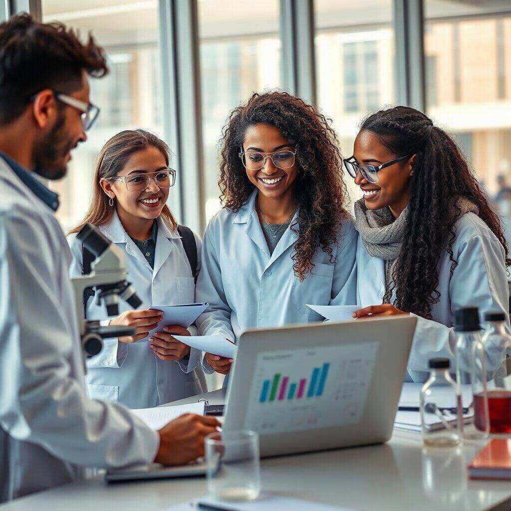 Why University of Regina Science Degrees Deliver Early Value
