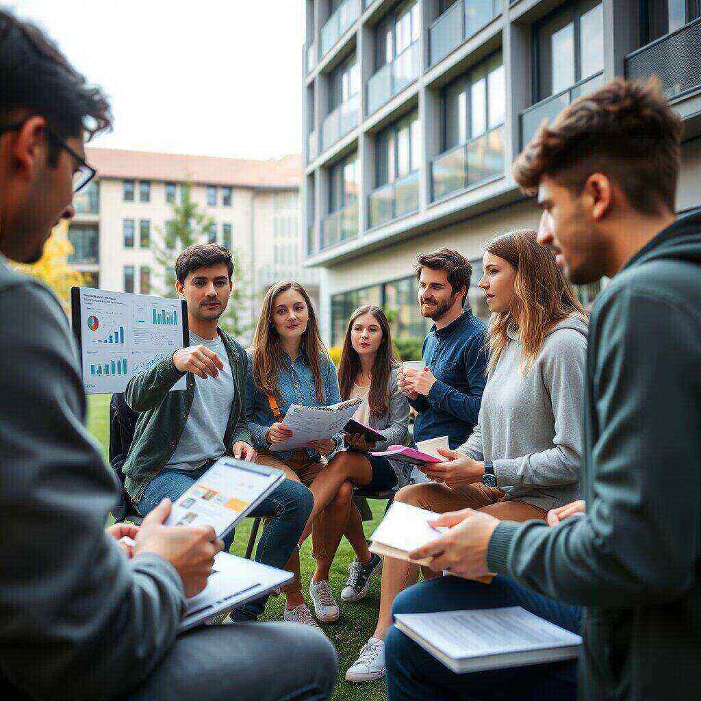 Why the University of Wrocław Stands Out in Social Sciences