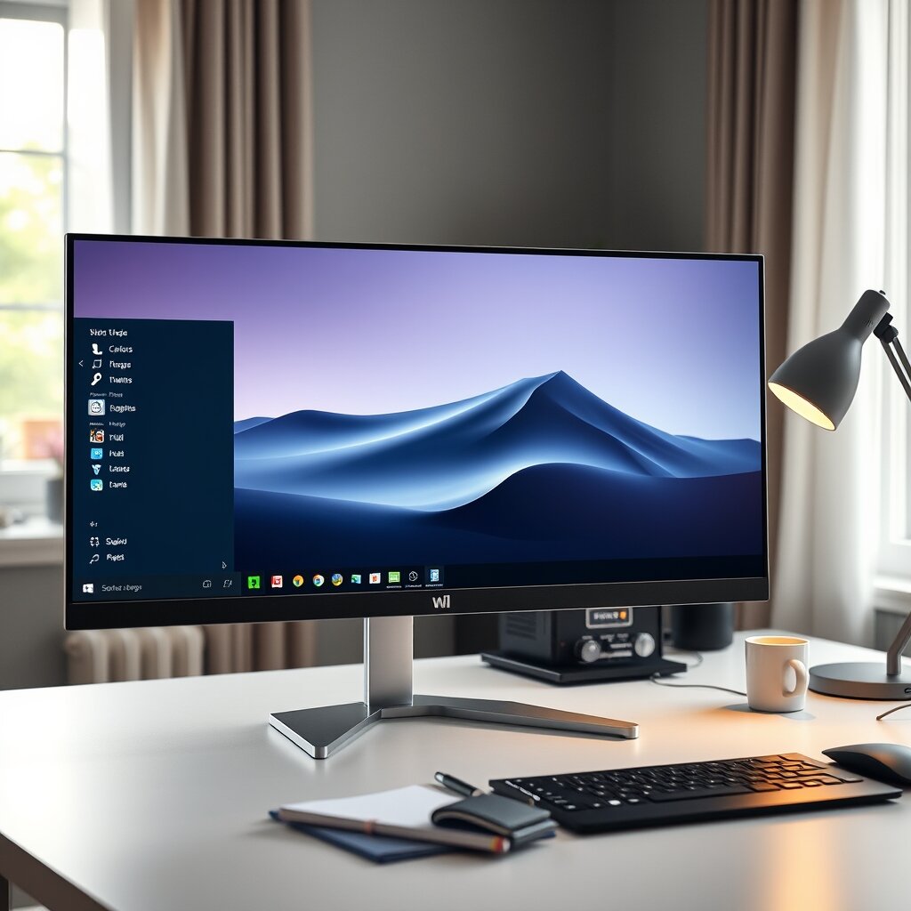 Windows 11 Taskbar Update Brings Back Long-Missed Flexibility
