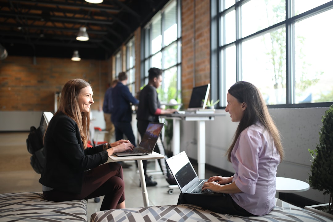 Anthropic Claude Corps Fellowship 2027: Benefits and How to Apply
