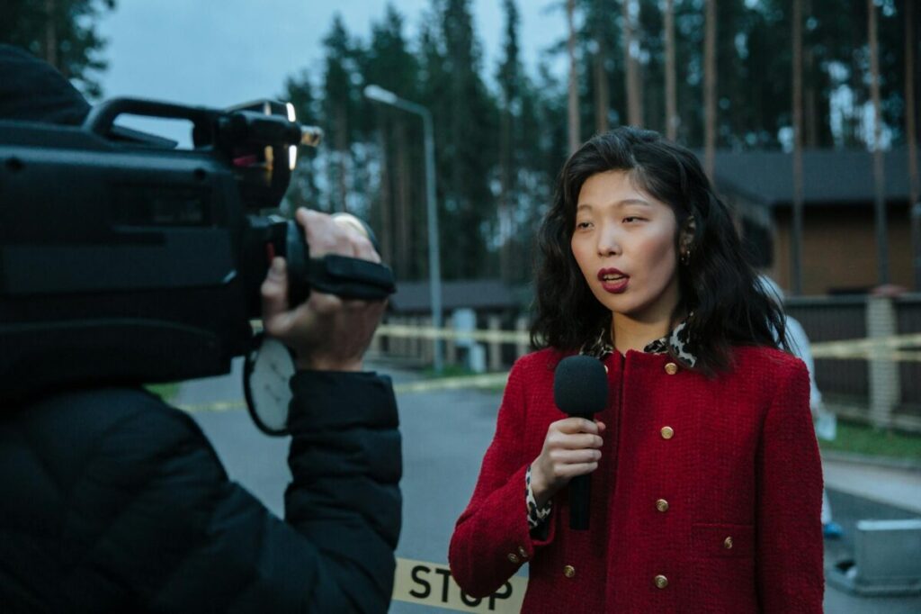 Bari Weiss, Cancel Culture, and the New Power of Media Leadership