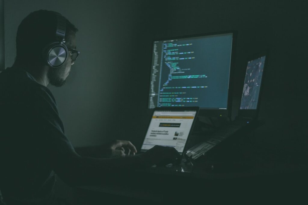 Build Real-World Skills in a Remote Full Stack Development Internship