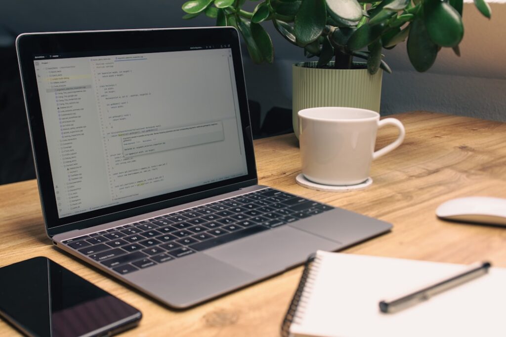 Build Real-World Skills in a Remote Full Stack Development Internship