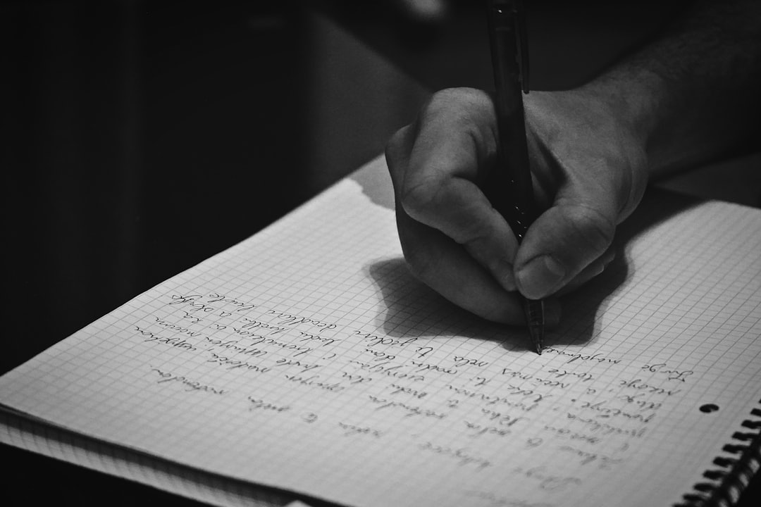 Home 16 How to Write a Scholarship Essay Around Your Hero Journey