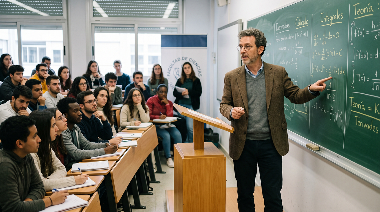 Home 16 Information vs Knowledge in AI-Powered Classrooms Explained