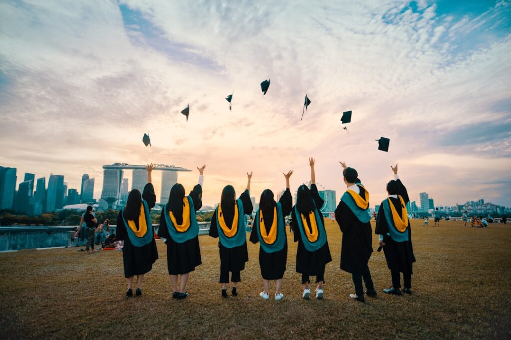 Knight-Hennessy Scholarship 2027: Stanford Funding Guide