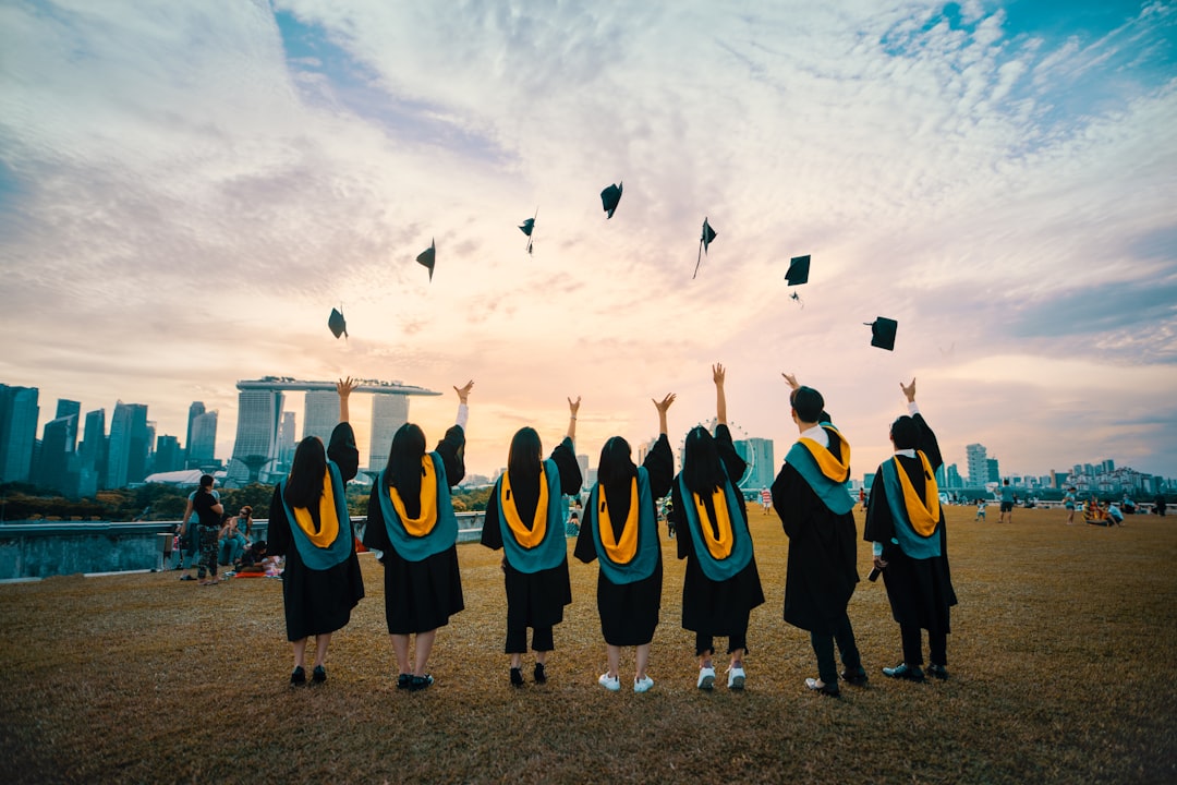 Knight-Hennessy Scholarship 2027: Stanford Funding Guide