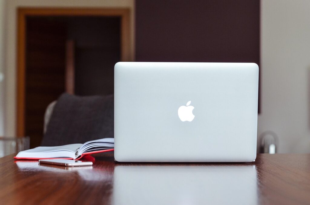 Launch Your Career With a Remote Full Stack Development Internship