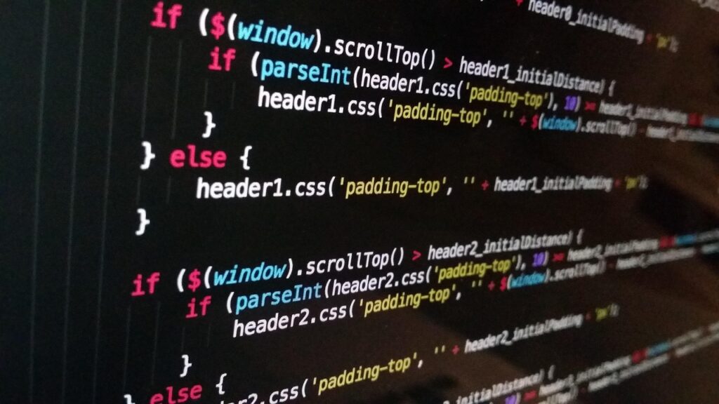 Launch Your Career as a Remote Web Development Intern