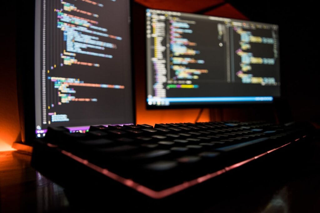 Launch Your Remote Full Stack Web Development Internship Journey