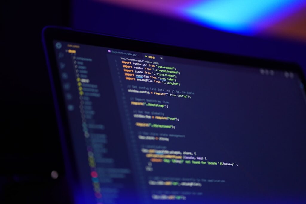 Launch Your Remote Journey as a Full Stack Web Development Intern