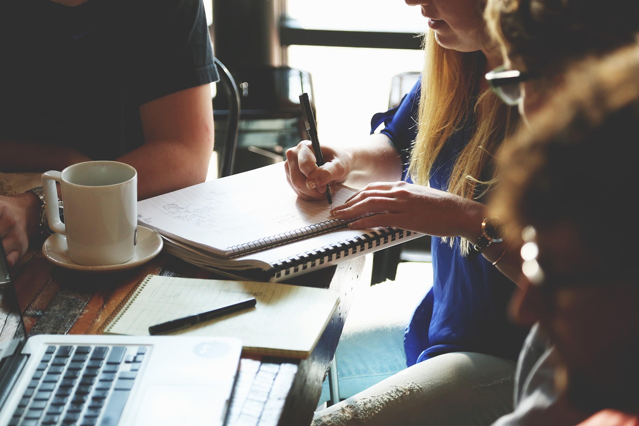 SoCal–Canadian Black Tech Express 2026: A Guide for Founders