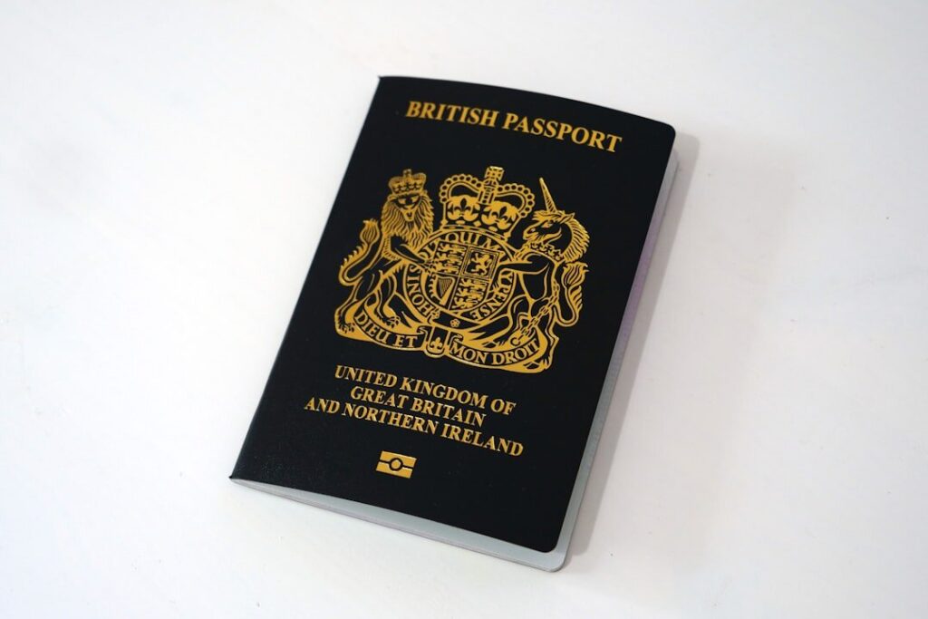 UK Visa Rule Change Reshapes BCA Compliance for Universities