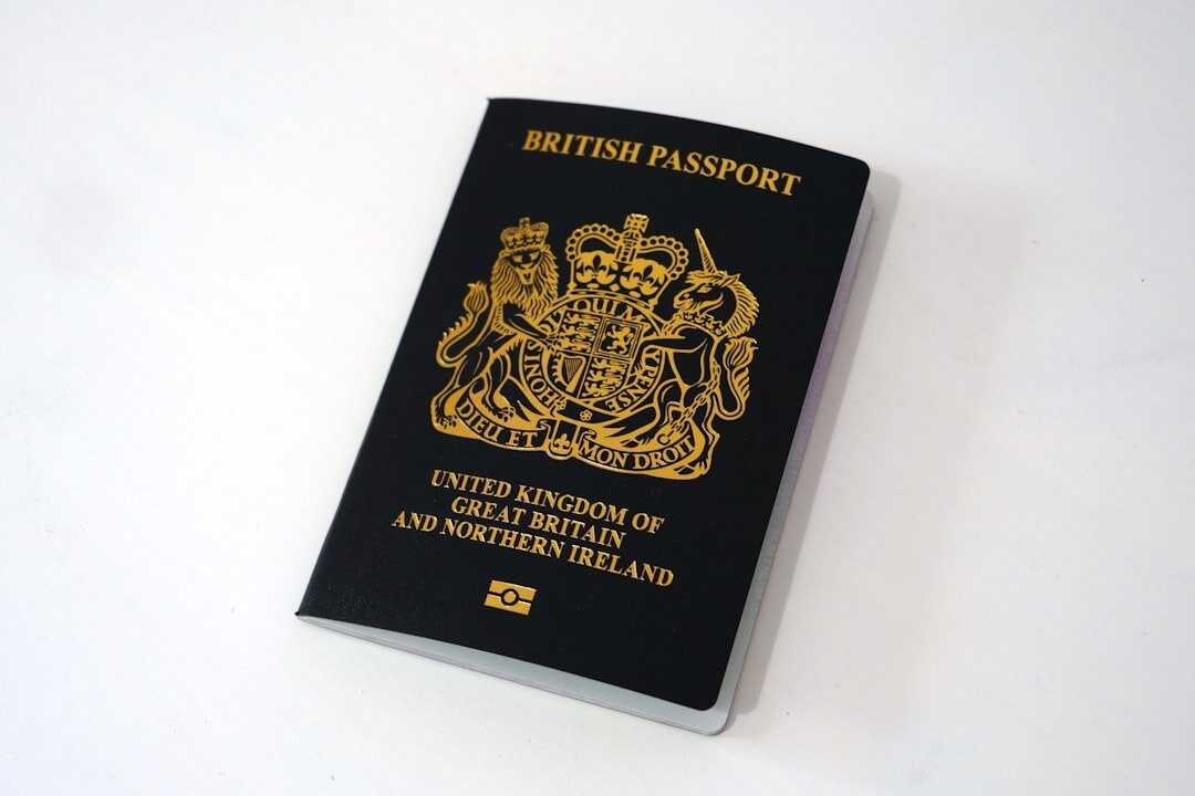 UK Visa Rule Change Reshapes BCA Compliance for Universities