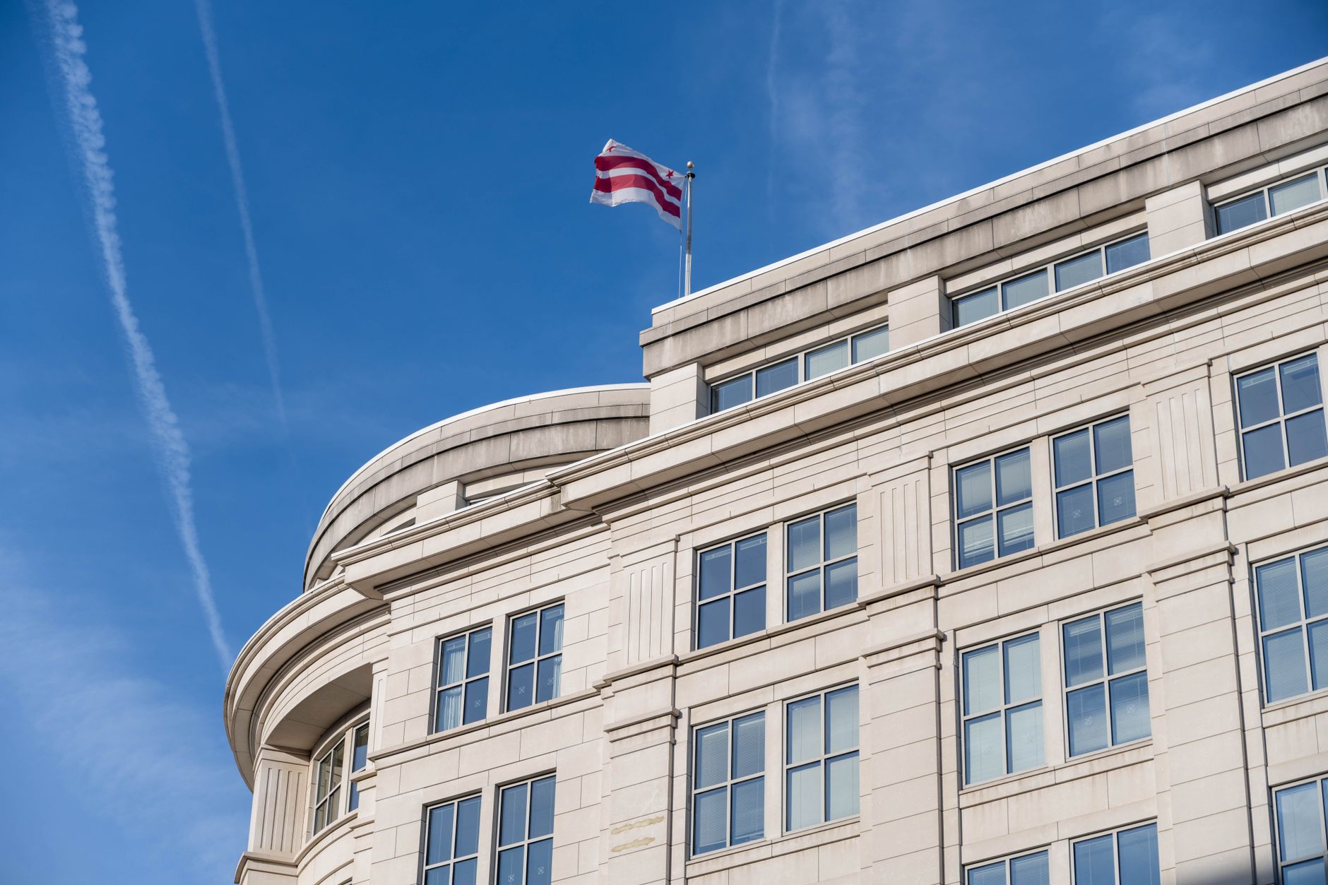 What the Education Civil Rights Shift Means for Schools