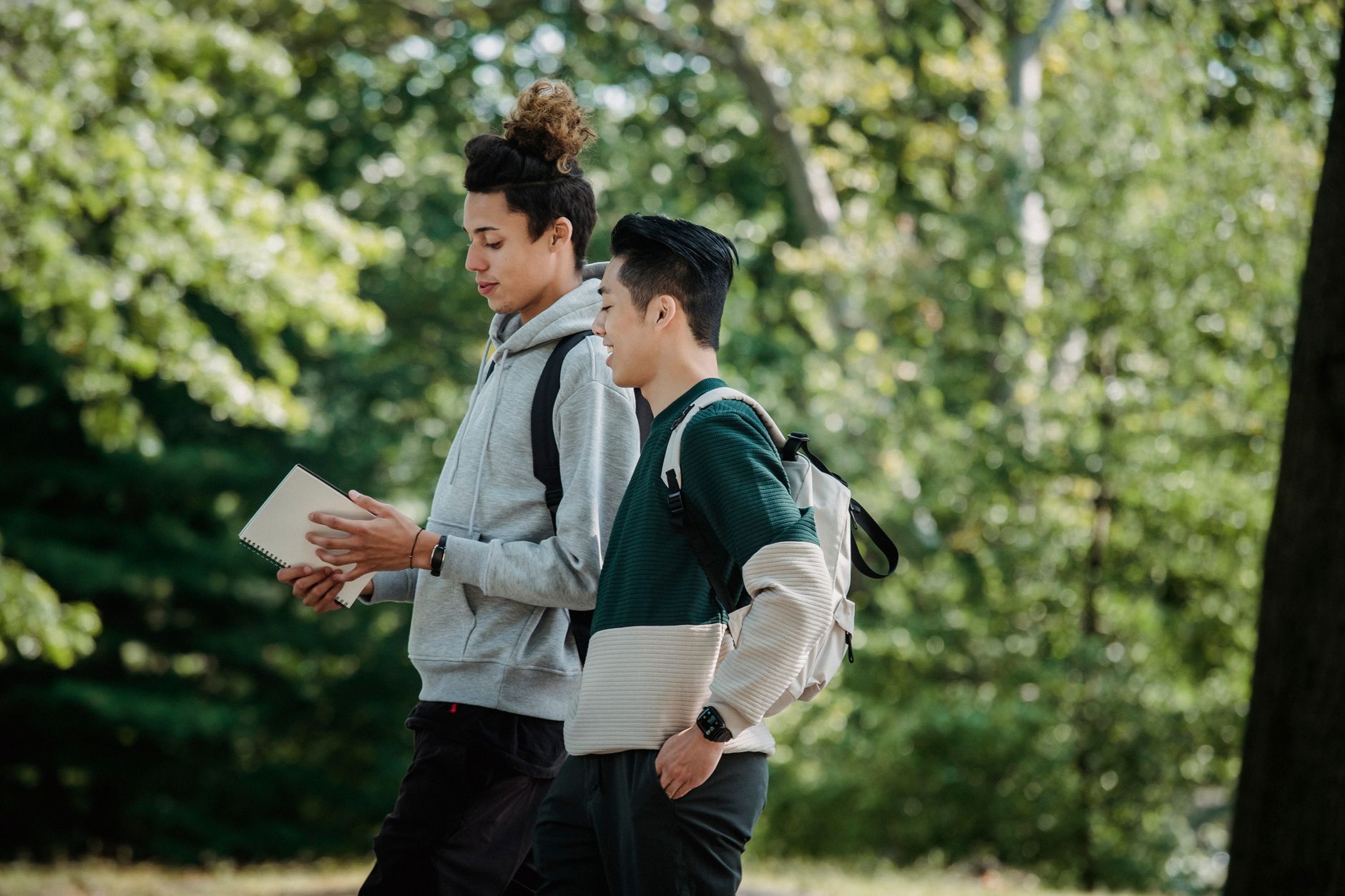 What to Know About ZHAW in the World University Rankings 2027