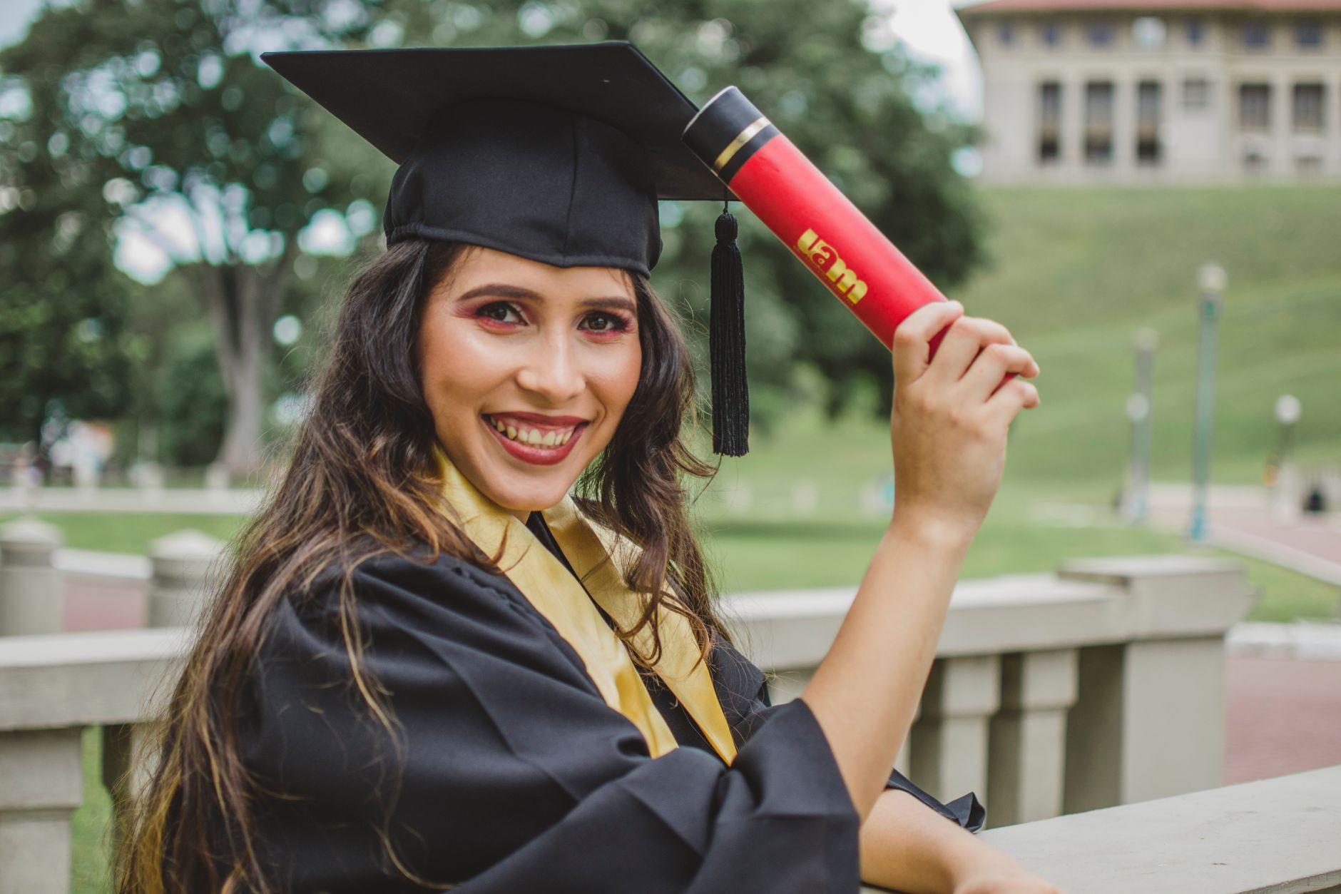 Home 16 Why India Needs Better Career Pathways for Returning Global Talent