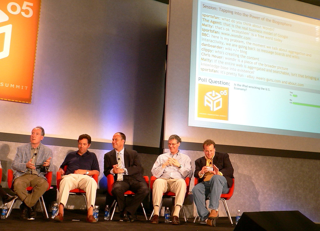 Back to School Summit 2026: Higher Education Trends Shaping the Future