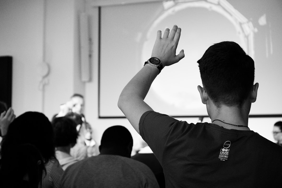 Home 16 Europe vs Asia in Higher Education: Can Rankings Leadership Last?