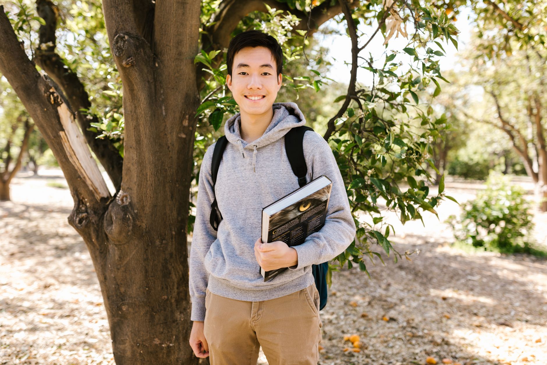 Home 16 Honjo Foundation Scholarship 2027 in Japan: Benefits and Eligibility