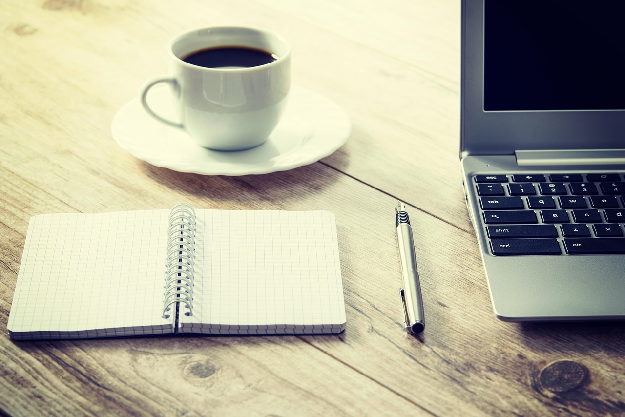 Launch Your Remote Career as a Full Stack Development Intern