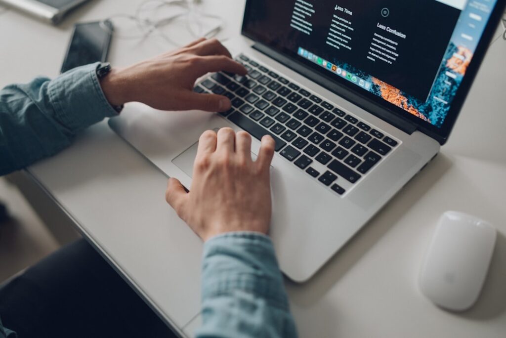 Launch Your Tech Career with a Remote Full Stack Development Internship 6 Launch Your Tech Career with a Remote Full Stack Development Internship