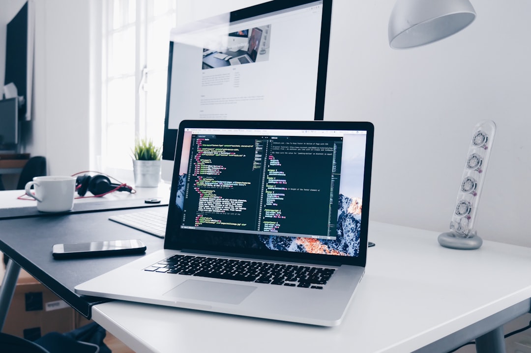 Remote Full Stack Web Development Internship for Emerging Tech Talent