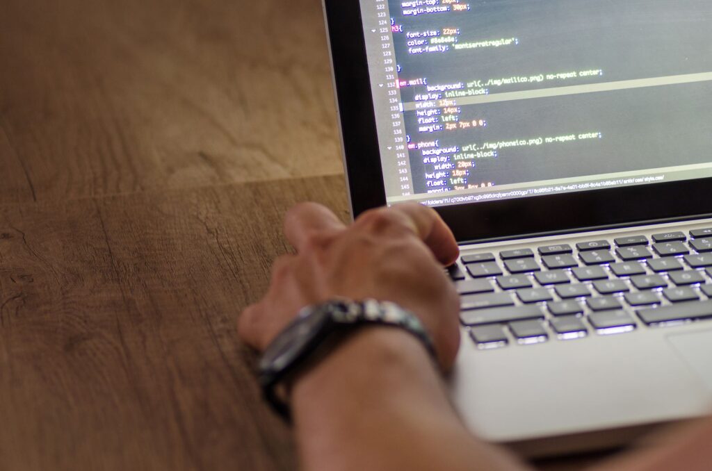 Remote Web Development Internship Opportunity for Aspiring Front-End and Full-Stack Learners 7 Remote Web Development Internship Opportunity for Aspiring Front-End and Full-Stack Learners