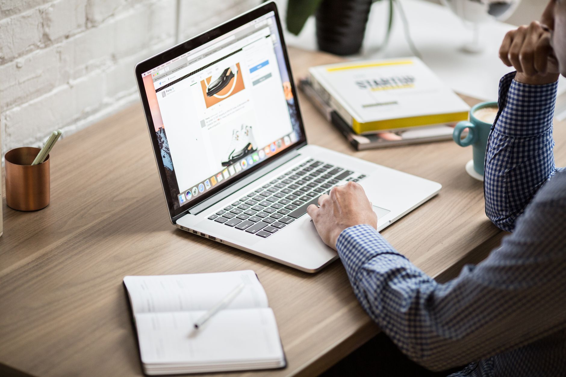 University of Oslo Funded Postdoc in Children, Youth and Digital Media