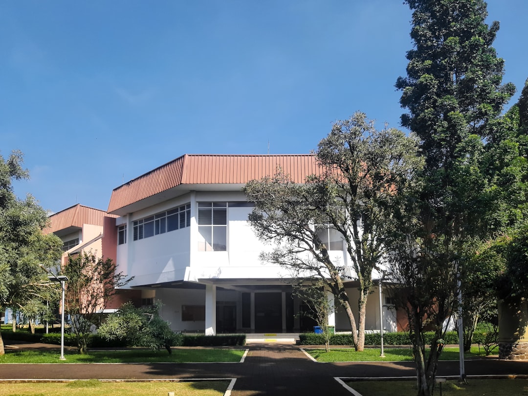 Home 17 What Students Should Know About UIN Saifuddin Zuhri Purwokerto